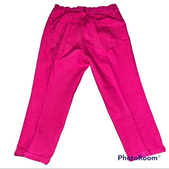 Children Place 1989 - Picture 3 of 6